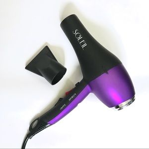 Soleil Infared Blowdryer